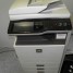 photocopieur-scanner-sharp