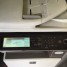 photocopieur-fax-scanner-sharp-mx-m363u
