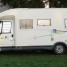 profile-chausson-welcome-74-an2004