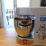 robot-culinaire-cooking-chef-kenwood-km080-tbe