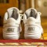 chaussures-nike-blanches-baskets-t-44-5