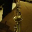 saxophone-soprano-yanagisawa-s902
