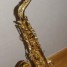 saxophone-alto-yanagisawa