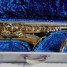saxophone-tenor-selmer-mark-vi-1964