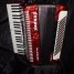 accordeon-hohner-student-120-basses-toucher-piano