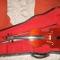 violon-mirecourt-annee-1930-occasion