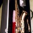 saxophone-tenor-quasineuf-de-chez-thomann-neuf