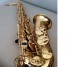 saxophone-alto-yamaha-custom-yas-875