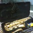 saxophone-yamaha-yas-275-tbe-et-accessoires