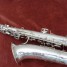 saxophone-alto-beaugnier-special-perfect-numerote