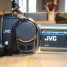 digital-video-camera-jvc-dr-860e-occasion