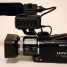camera-video-hd-pro-sony-hdv-1080i-occasion
