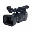 camescope-camera-pro-sony-hdr-ax2000-neuf