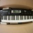 korg-tr-61-clavier-61-touches-sequenceur-16-pistes-neuf