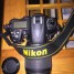 appareil-photo-nikon-d-7000