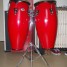 congas-lp-occasion