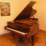 piano-a-queue-pleyel-occasion