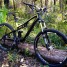 specialized-stumpjumper-fsr-expert-carbon-evo-2012-taille-m-occasion