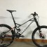 mondraker-dune-r-carbon-2016