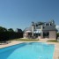 location-villa-piscine