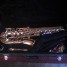 saxophone-alto-neuf