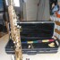 saxophone-soprano-antigua-winds-ss4290-occasion