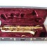 saxophone-baryton-jupiter-jbs-593