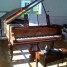 piano-erard-1-4-de-queue-dedicace-et-date-de-1894