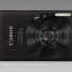 appareil-photo-canon-ixus-100-is