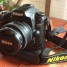 appareil-photo-numerique-nikon-d80
