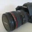 canon-eos-6d-dslr-camera-with-24-105mm-canon-ef-24-105mm-f-4-mint-fromjes