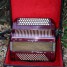 accordeon-hohner-amati-vi-amati-6-avec-caisse-4-rangs-de-touches-96-basses