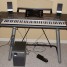 yamaha-mint-tyros-5-clavier-synthetiseur-piano-speakers-stand-pedale-76-key