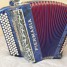 accordeon-piermaria-modele-p312-bleu-nuit-marbre-md-4rangs-3-voix-5-registres-1-muet-mg-96-basses-3-3-2-registres-1-muet
