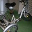 tricycle-pliant-electrique
