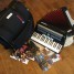 neuf-hohner-bravo-iii-120-basse-noir-piano-accordeon-pack-etui-souple-41-cle