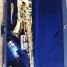 saxophone-yamaha-tenor