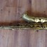 saxophone-tenor-selmer-super-action-serie-2