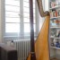 grande-harpe-classique