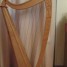 urgent-harpe-celtique-de-luthier
