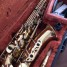 saxophone-yanagisawa