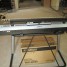 yamaha-tyros-5-76-touches-clavier-stand-and-speaker-system