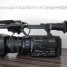 camera-pro-sony-hvr-z7-avec-accessoires