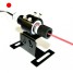 clear-dot-positioning-with-pro-red-dot-laser-alignment