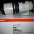 objectif-canon-ef-l-is-usm-300-mm-f-4