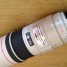 objectif-canon-ef-is-l-300mm-f4