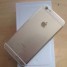 new-offer-for-apple-iphone-6-plus-6-samsung-s5-and-all-kinds-of-mobile-phone