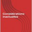 considerations-inactuelles