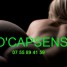 o-capsens-massage-naturiste