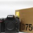 nikon-d-d750-24-3-mp-digital-slr-camera-black-body-only